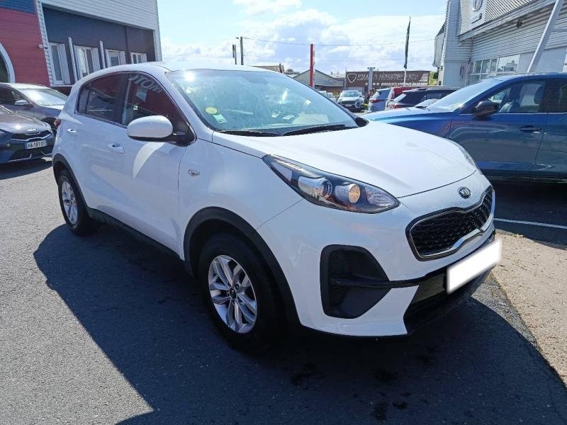 kia - Visuel 2